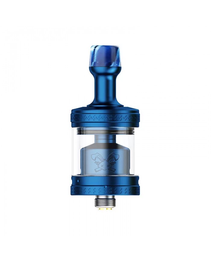 Hellvape Dead Rabbit MTL 2 RTA