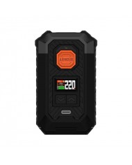 Vaporesso ARMOUR Max Mod