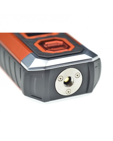 Vaporesso ARMOUR Max Mod