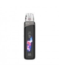 Uwell Caliburn G4 Pro