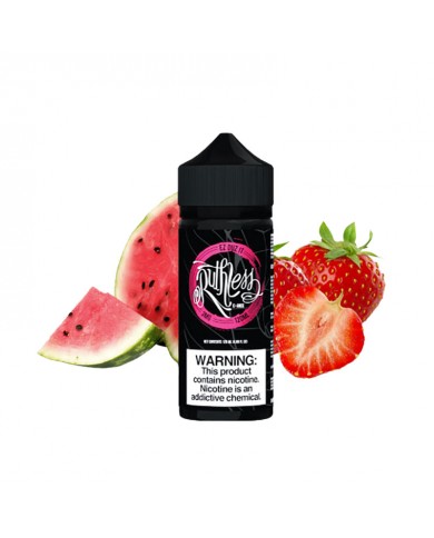 Ruthless EZ Duz It 120ml