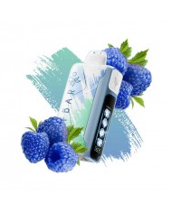 Elf Bar Ice King 30000 Blue Razz Ice