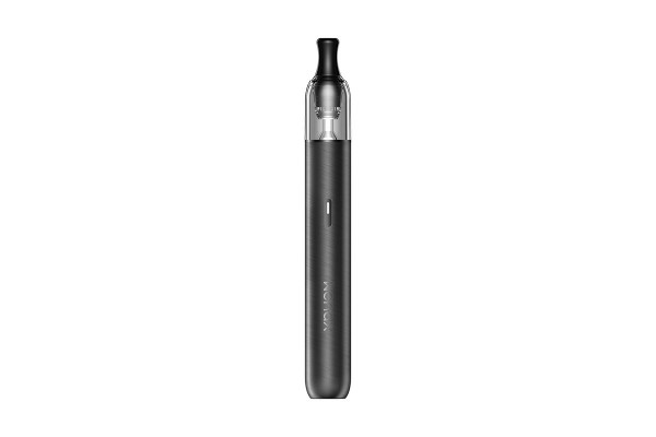 Geekvape Wenax M2