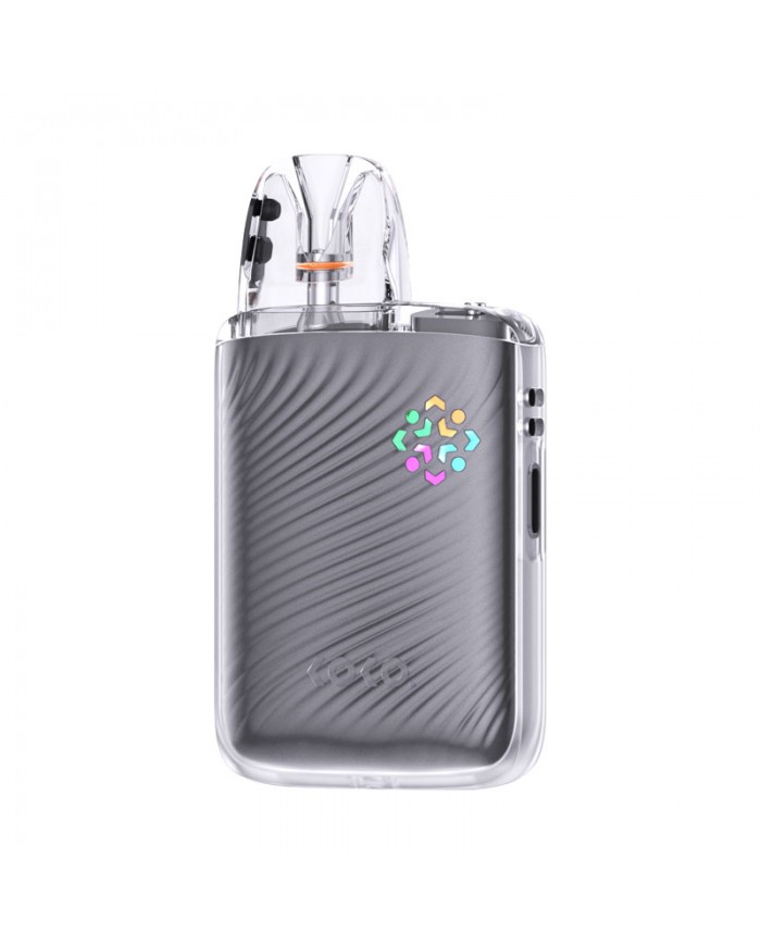 Uwell Caliburn G5 Lite KOKO