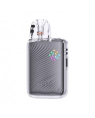 Uwell Caliburn G5 Lite KOKO