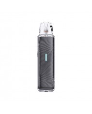 Uwell Caliburn G5 Lite