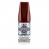 Dinner Lady Smooth Tobacco Salt Likit 30ml