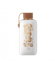 Vozol Star 20000 Arabic Coffee Slush