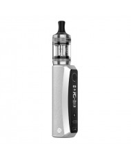Vaporesso GTX One Pro