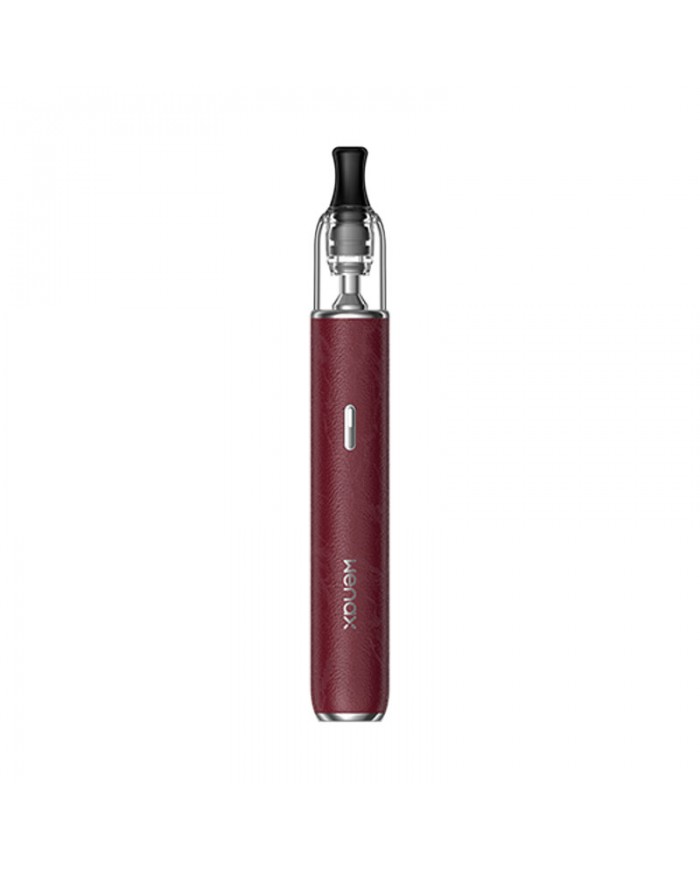 Geekvape Wenax M2 Pod