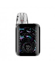 Uwell Caliburn G5 KOKO