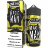 One Hit Wonder Magic Man E-Likit 100ml