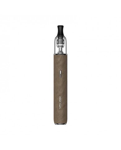 Geekvape Wenax M2 Pod