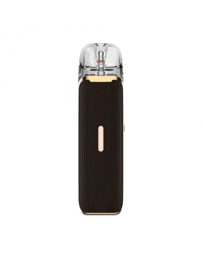 Vaporesso Luxe Q3 Pod