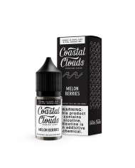 Coastal Clouds Melon Berries Salt Likit