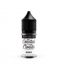 Coastal Clouds Mango Salt