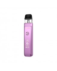 Vaporesso Xros Pro 2 Pod