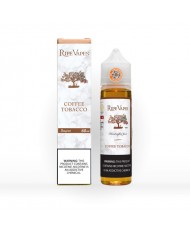 Ripe Vapes VSC Likit 60ml