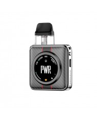 Vaporesso XROS 5 Nano