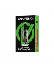 Vaporesso XROS Kartuş