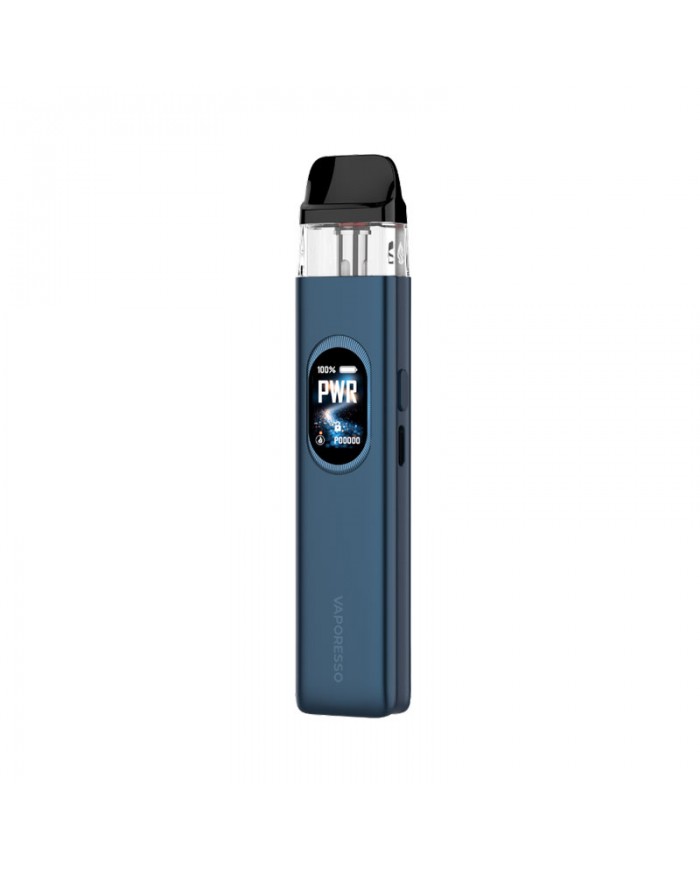 Vaporesso XROS 6 Pod