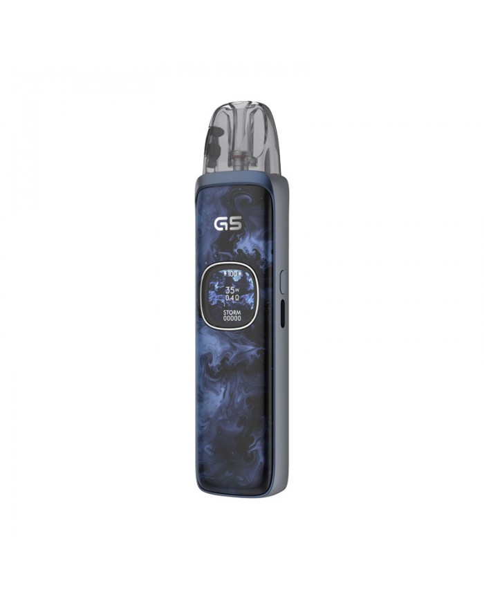 Uwell Caliburn G5 Pod