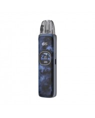 Uwell Caliburn G5 Pod