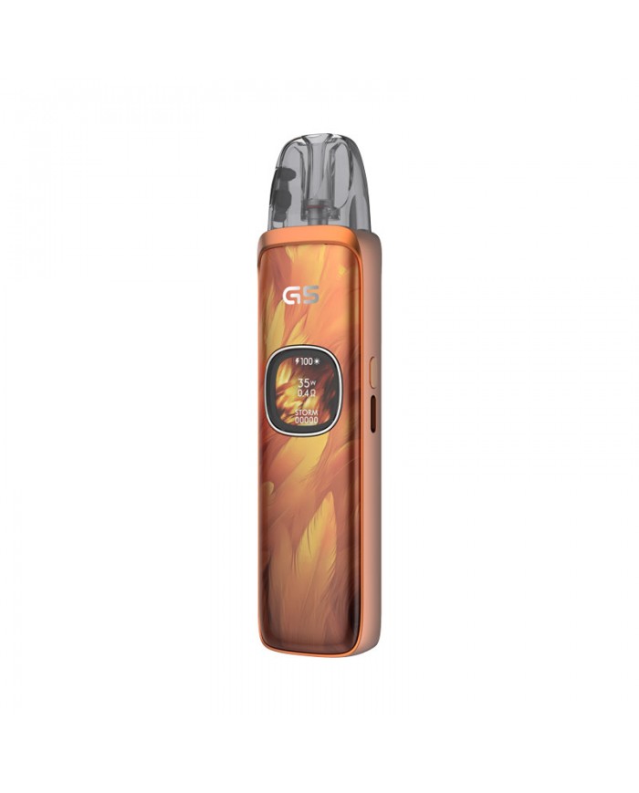 Uwell Caliburn G5 Pod