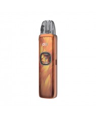 Uwell Caliburn G5 KOKO