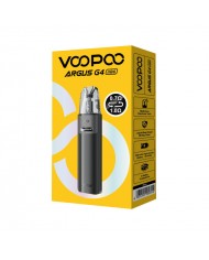 Voopoo Argus G4 Mini Pod