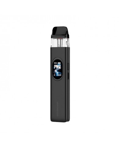 Vaporesso XROS 6 Mini Pod