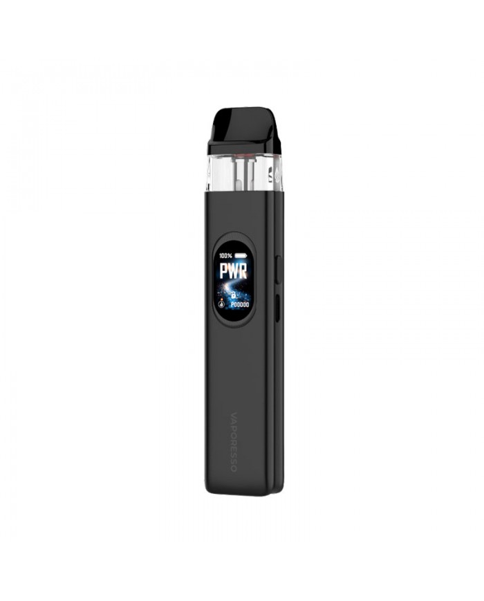 Vaporesso XROS 6 Mini Pod