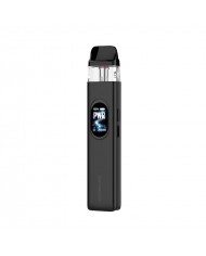 Vaporesso XROS 6 Mini Pod