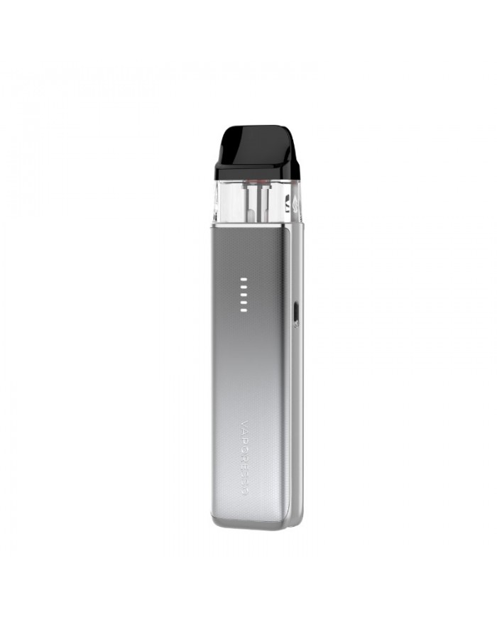 Vaporesso XROS 6 Mini Pod