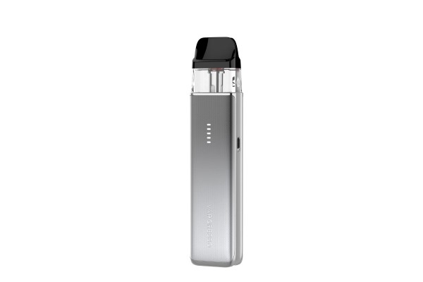 Vaporesso XROS 6 Mini Pod