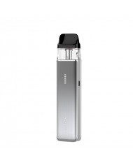 Vaporesso ECO One Pro Kit