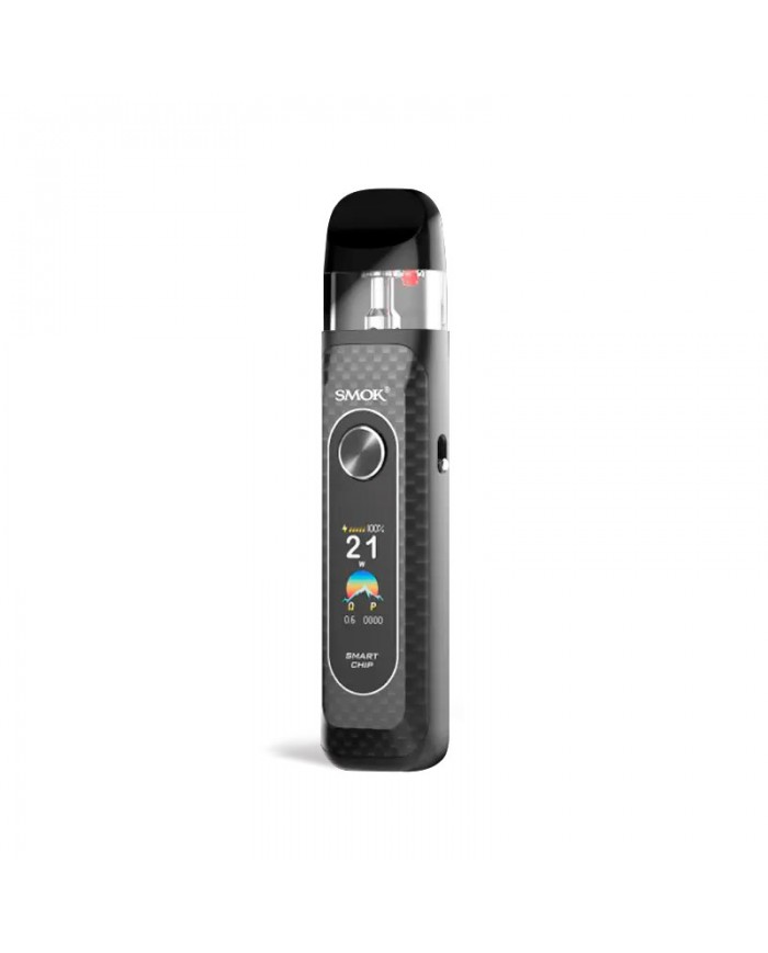 Smok Novo 6 Pod 1700mAh
