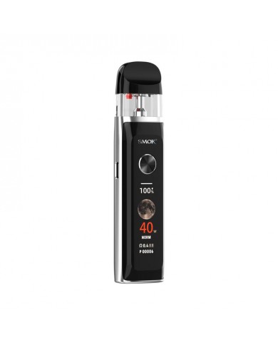 Smok Novo 6 Ultra Pod