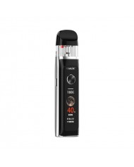 Smok Nord 6 Pod Kit