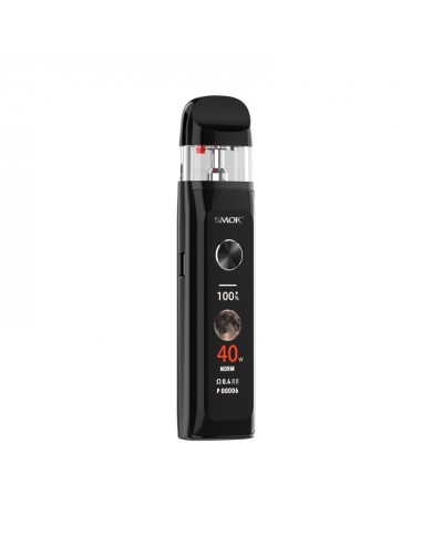 Smok Novo 6 Ultra Pod