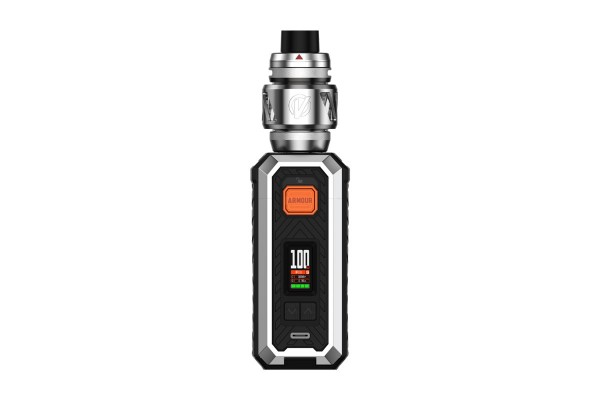 Vaporesso Armour S Kit