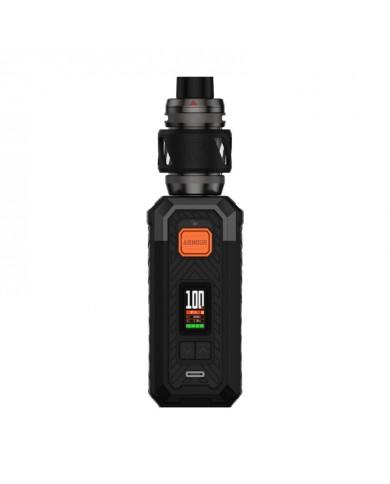 Vaporesso Armour S Kit