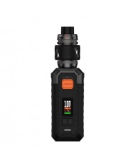Vaporesso Armour S Kit