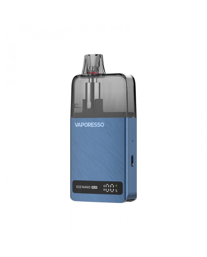Vaporesso Eco Nano Plus