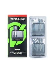 Vaporesso Eco Nano Kartuş