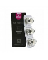Vaporesso GT Coil
