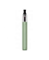 Vaporesso ECO One Pro Kit