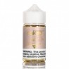 Naked Euro Gold E-Likit 60ml