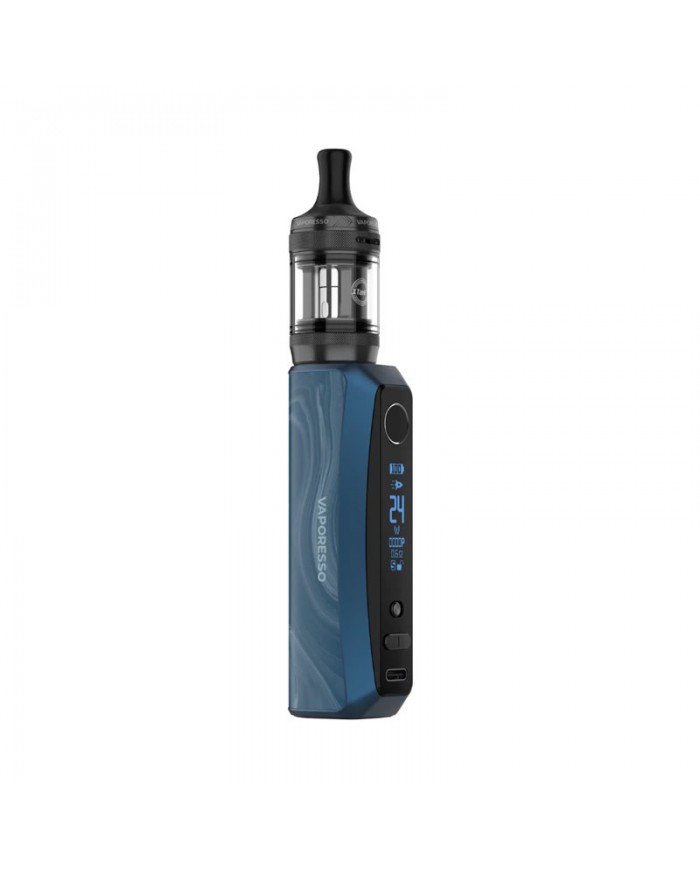 Vaporesso GTX One Pro
