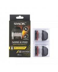 Smok RPM 3 Coil